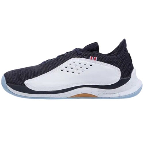 휠라 몬도 포르자 T9 M 1TM01999G_147