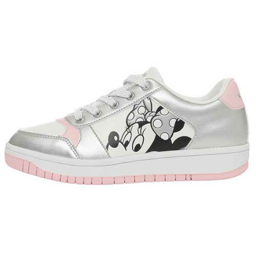 디즈니골프  캐릭터 아트웍 골프화 운동화 DP1LAE001_SV