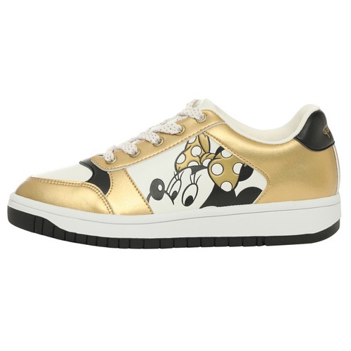 디즈니골프  캐릭터 아트웍 골프화 운동화 DP1LAE001_GD