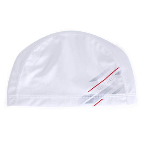 아가방&컴퍼니 베이직엘르 수모 BES-RC09H