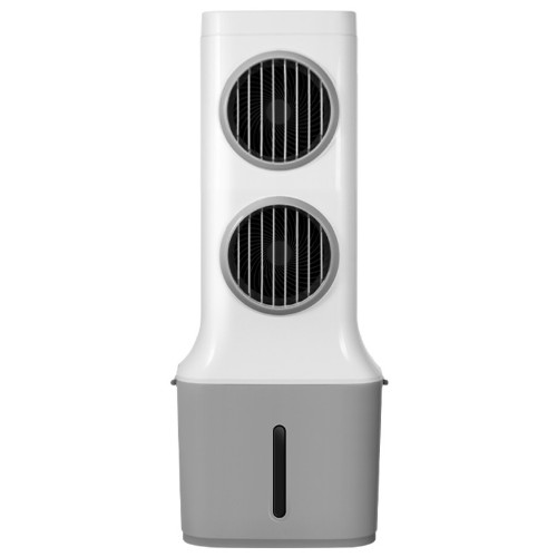 매직쉐프  LMAC-N240W