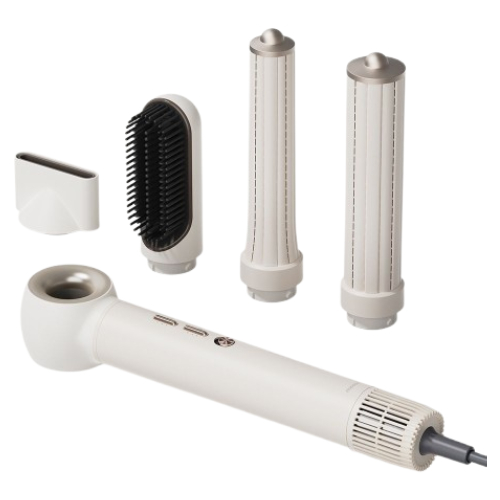 무아스  에어롤 5in1 멀티 MHDS3