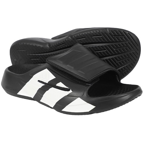 아디다스 라이트블레이즈 슬라이드 JR1253