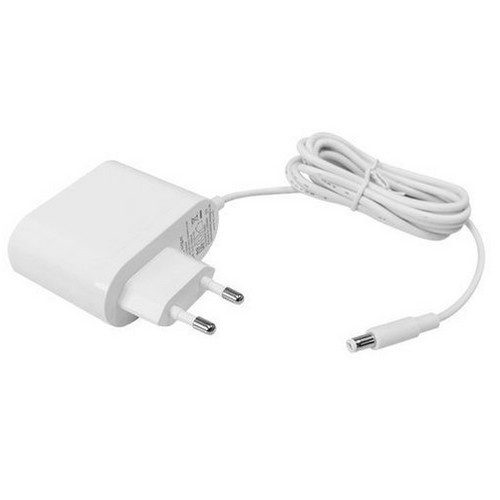 현승  S-FAN 50 12V 전용 어댑터