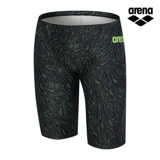 아레나  플랜토피아 4부 A5BM1MF09BLK