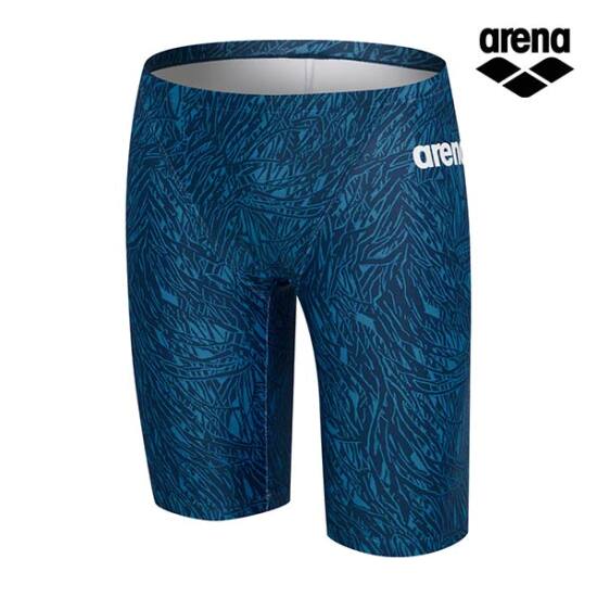 아레나  플랜토피아 4부 A5BM1MF09DBL