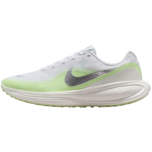 나이키 레볼루션 8 HJ8485-100