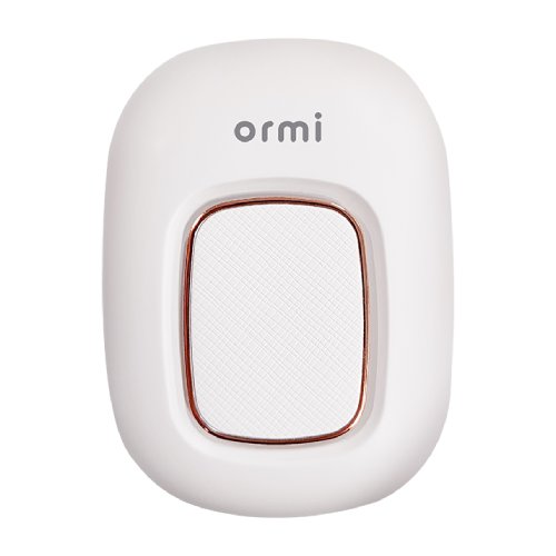 아이노비아  클린업 ORM-1CU