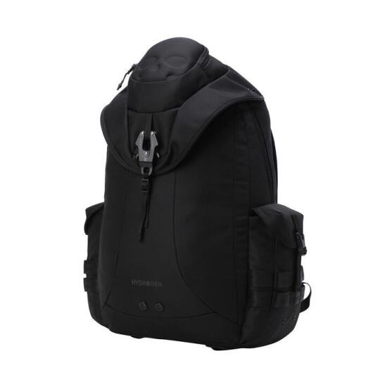 하이드로겐 스컬백 H31E1BG901-BK