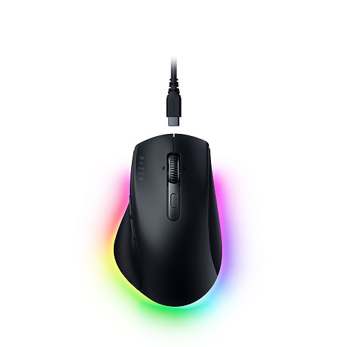 RAZER  Pro Click V2