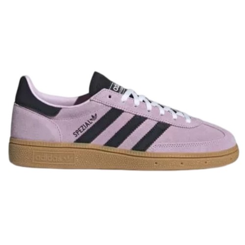 아디다스 핸드볼 스페지알 JQ6299