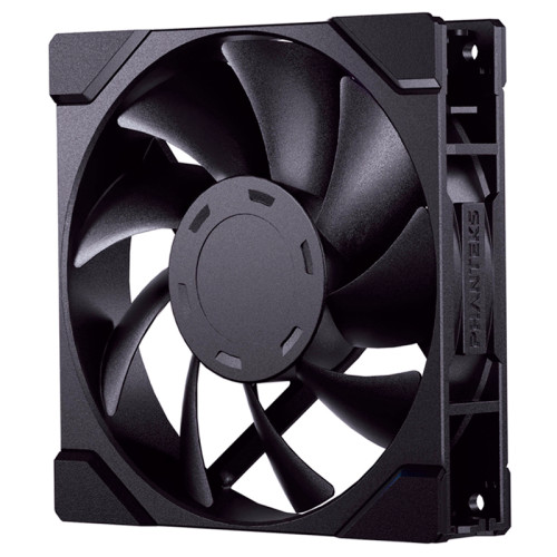 Phanteks  M25-120 G2