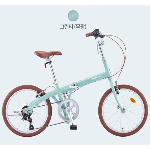 스마트  비숍 20 (2025년형)