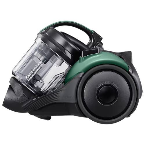 삼성전자 파워모션 VC33M4142L4