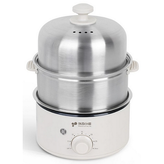 키친아트  KA-8125C2