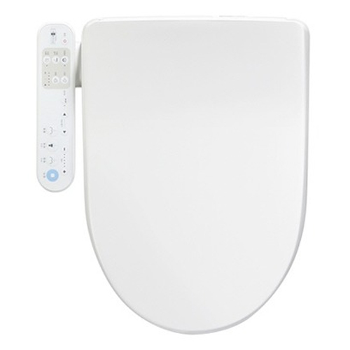 현대렌탈케어  큐밍 더클린 화이트 HQBL200W0B