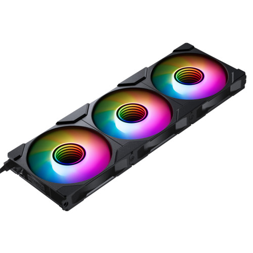 Phanteks  M25-120 G2 DRGB REVERSE