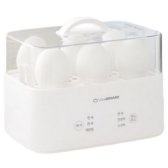 비타그램  VG-EG2503