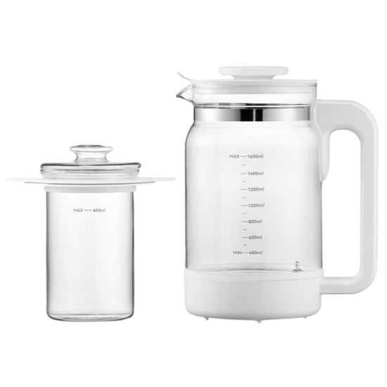 아이닉  iEK01 전용 구성품