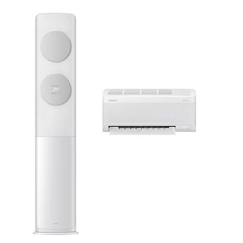 삼성전자 비스포크 무풍 클래식 AF70F19D11GRS1