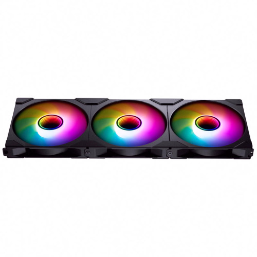 Phanteks  M25-140 G2 DRGB REVERSE
