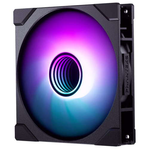 Phanteks  M25-140 G2 DRGB
