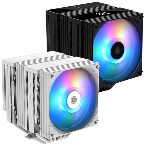 3RSYS Socoool RC1910 Quiet 쌍철봉