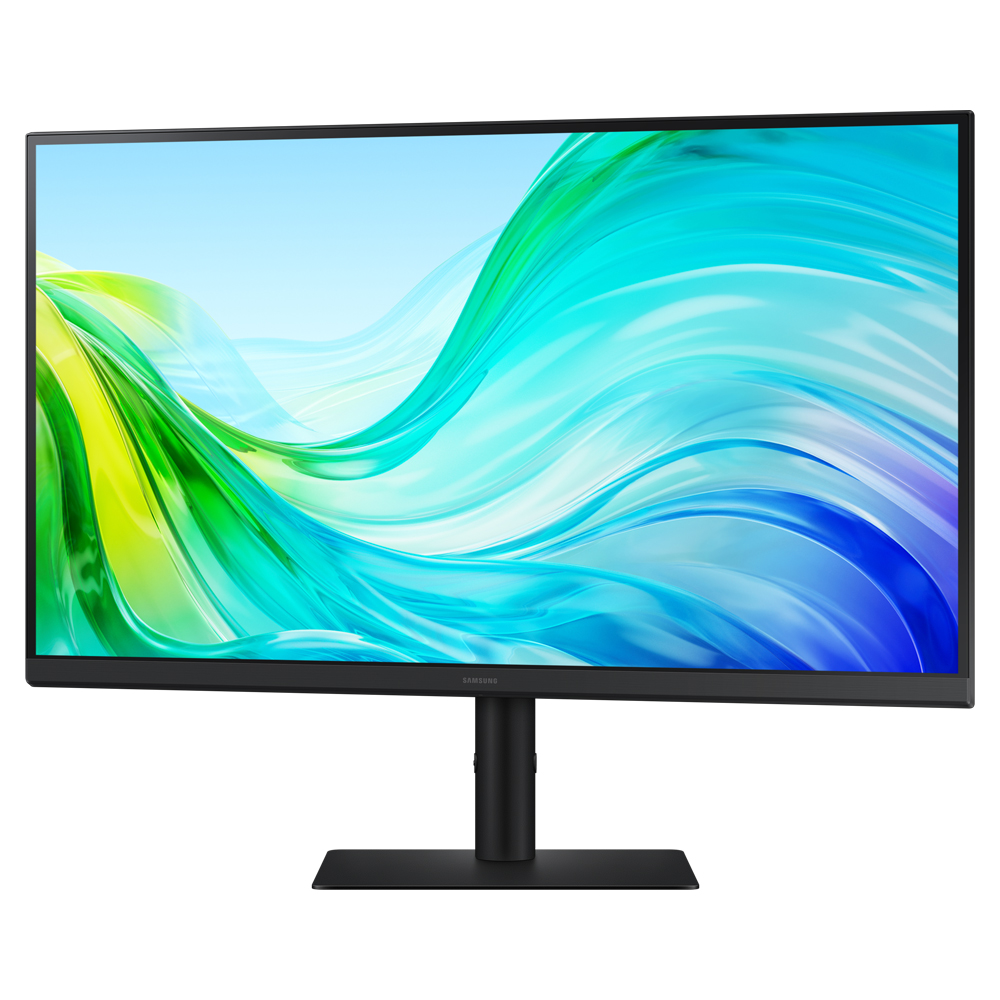 삼성전자 뷰피니티 S6 S61F LS27F610 IPS 멀티스탠드