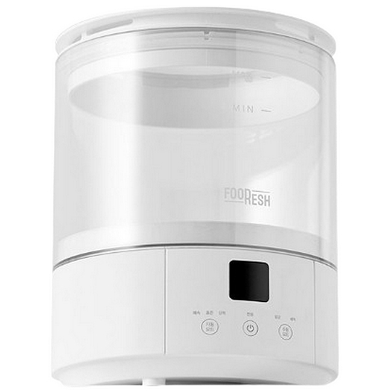 푸드푸레시 STY15C