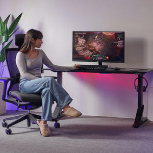 피노 FGD-03 컴퓨터 게이밍 책상