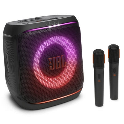 JBL  PARTYBOX ENCORE 2