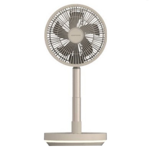 제니퍼룸  JRL-FF085