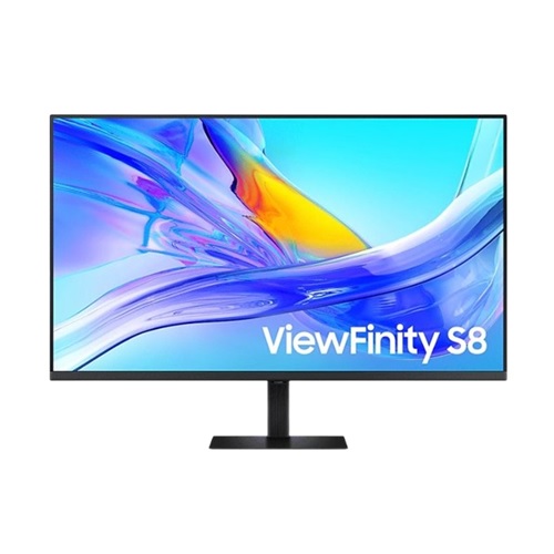 삼성전자 뷰피니티 S8 S80UD S37D800