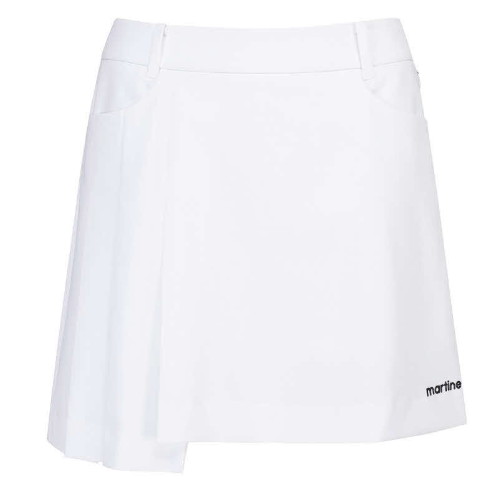 마틴골프  언밸런스 큐롯 QW0ECU20131