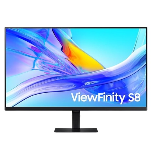 삼성전자 뷰피니티 S8 S80UD S32D800