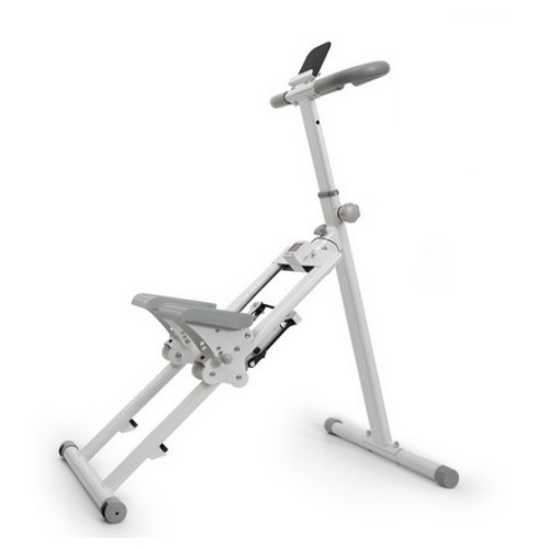 Seonsi 스텝 클라이머