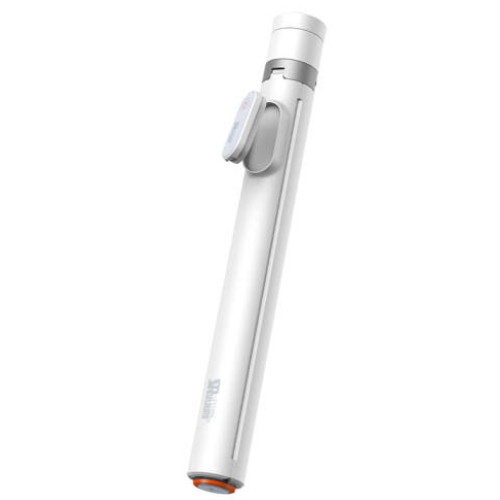 셀루미  SEL-LT1720S 원터치팝업 셀카봉삼각대