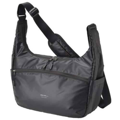 하쿠바  HAKUBA 2SP-UL02SBLBK 카메라 숄더백