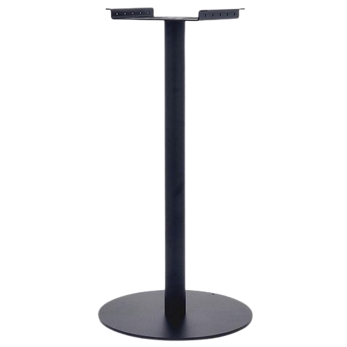 마블홀릭  JBL Authentics 300 전용 스탠드