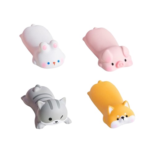 루미에르  캐릭터 팜레스트