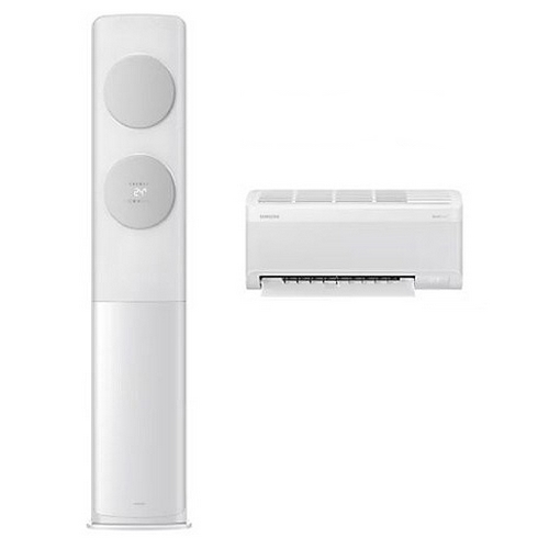 삼성전자 비스포크 무풍 클래식 AF70F17D11GRS1