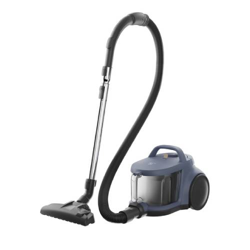 일렉트로룩스  컴팩트 500 EFC52611