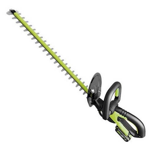 웍스 WD254 해외구매