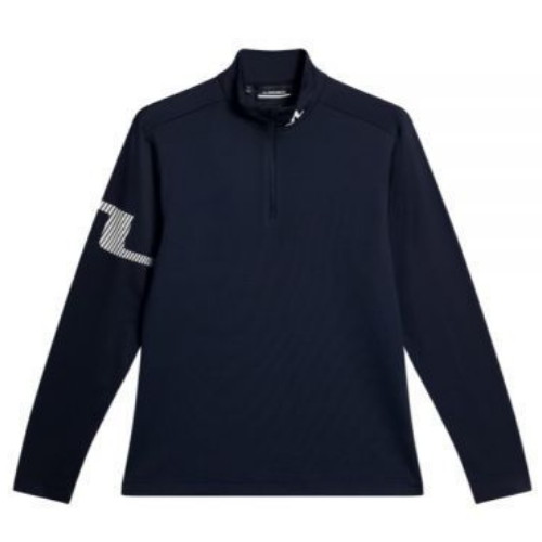 제이린드버그 히스 스트라이크 미드레이어 GMJS11958-6855