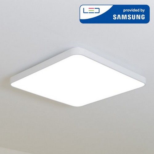 LED 시스템 프리미엄 방등 60W