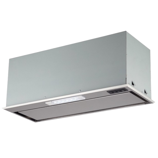 한일전기  HHH-900