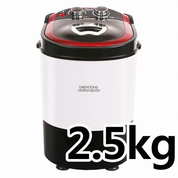 대웅모닝컴  XPB32-1135