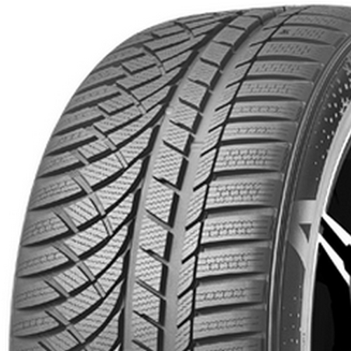 금호타이어  윈터크래프트 WP72 285/30R21