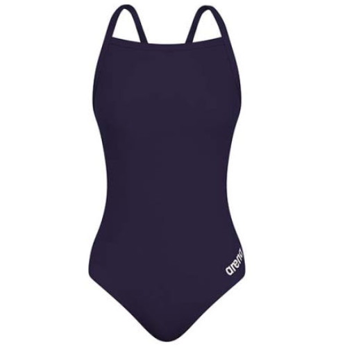 아레나  여성 팀스 선수 원피스 챌린지백 YAL1CO23DPL