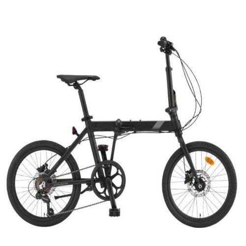 삼천리자전거 아팔란치아 스몰박스 7D (2025년형)